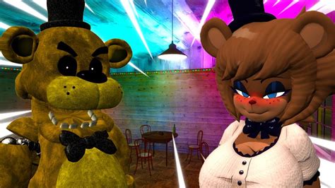 Videos Tagged with frenni (fnaf) .